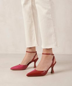 Yestyarn.shop0057f7dc18 1