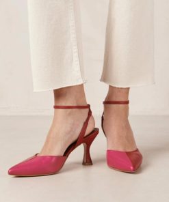 Yestyarn.shop0057f7dc18 2