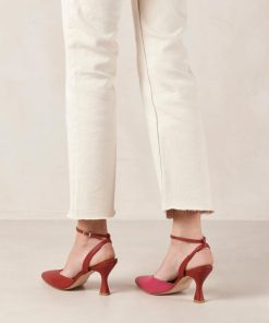 Yestyarn.shop0057f7dc18 3