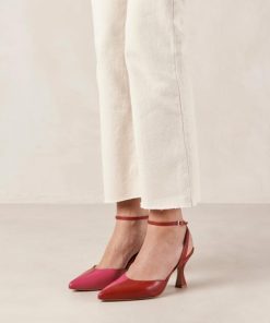 Yestyarn.shop0057f7dc18 4