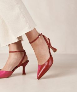 Yestyarn.shop0057f7dc18 5