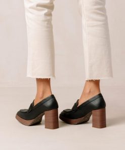 Yestyarn.shop00701c0b7c 1