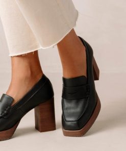 Yestyarn.shop00701c0b7c 2