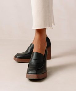 Yestyarn.shop00701c0b7c 3