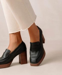 Yestyarn.shop00701c0b7c 4