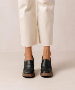 Yestyarn.shop00701c0b7c 5