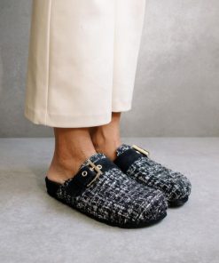 Yestyarn.shop00b5242861 1