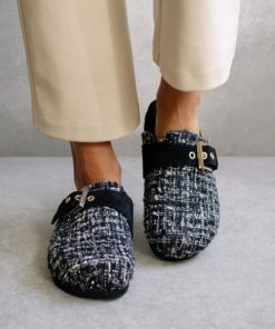 Yestyarn.shop00b5242861 2