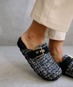 Yestyarn.shop00b5242861 4