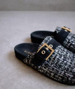 Yestyarn.shop00b5242861 5