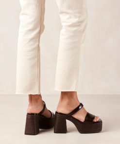 Yestyarn.shop00d3265e5e 1