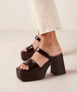 Yestyarn.shop00d3265e5e 2