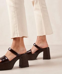 Yestyarn.shop00d3265e5e 3