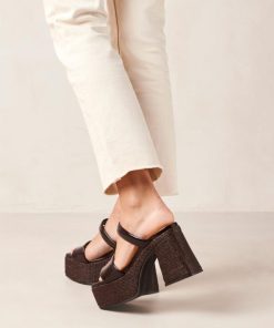 Yestyarn.shop00d3265e5e 4