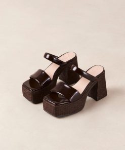 Yestyarn.shop00d3265e5e 5