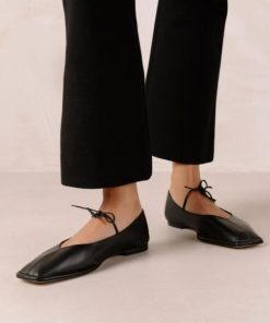 Yestyarn.shop02047c0db9 2