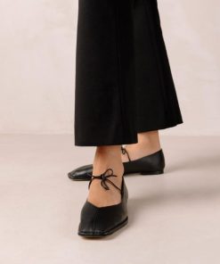 Yestyarn.shop02047c0db9 3