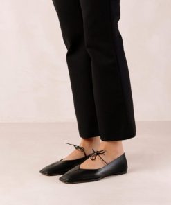 Yestyarn.shop02047c0db9 4