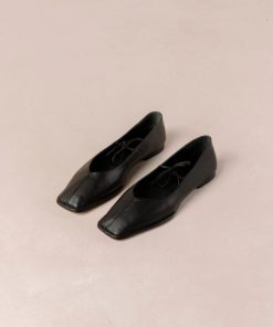 Yestyarn.shop02047c0db9 5