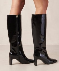 Yestyarn.shop0285db851d 2