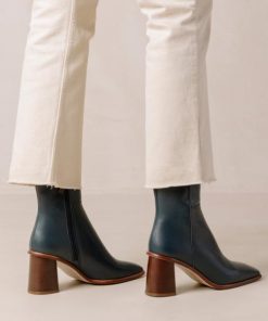 Yestyarn.shop02aa457e6e 2