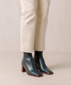 Yestyarn.shop02aa457e6e 4