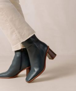 Yestyarn.shop02aa457e6e 5