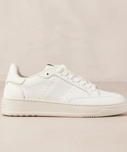 Yestyarn.shop036e0cb284 2