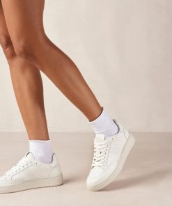 Yestyarn.shop036e0cb284 4