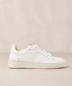 Yestyarn.shop036e0cb284 5