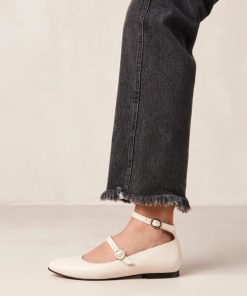 Yestyarn.shop039cb1aa30 1