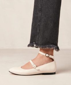 Yestyarn.shop039cb1aa30 2