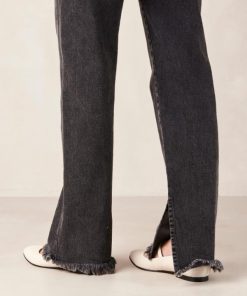 Yestyarn.shop039cb1aa30 3