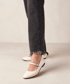 Yestyarn.shop039cb1aa30 4