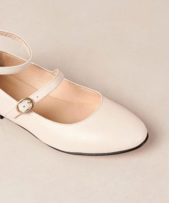 Yestyarn.shop039cb1aa30 5