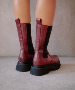 Yestyarn.shop046b184107 1