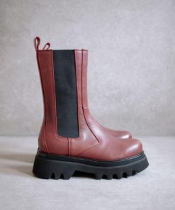 Yestyarn.shop046b184107 2