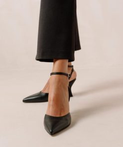 Yestyarn.shop04967d40f1 1