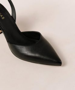 Yestyarn.shop04967d40f1 2