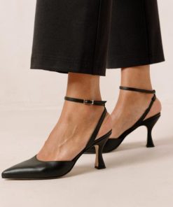 Yestyarn.shop04967d40f1 3