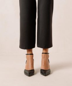 Yestyarn.shop04967d40f1 4