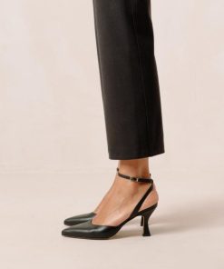 Yestyarn.shop04967d40f1 5