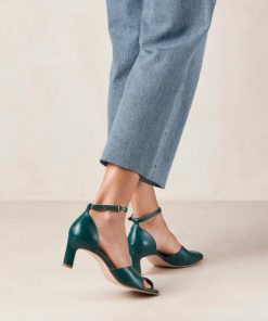 Yestyarn.shop053047b4bc 1