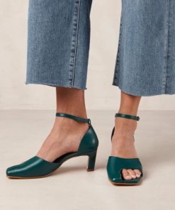 Yestyarn.shop053047b4bc 2