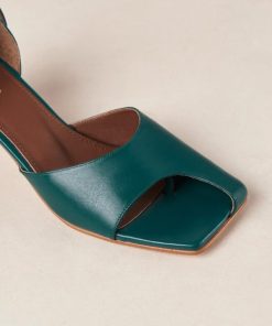 Yestyarn.shop053047b4bc 3