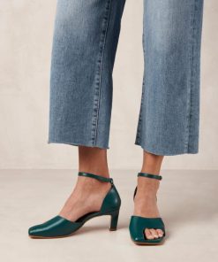 Yestyarn.shop053047b4bc 4