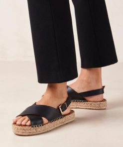 Yestyarn.shop054982b535 1