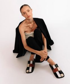 Yestyarn.shop06b2162510 1