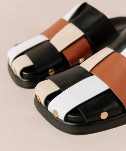 Yestyarn.shop06b2162510 2