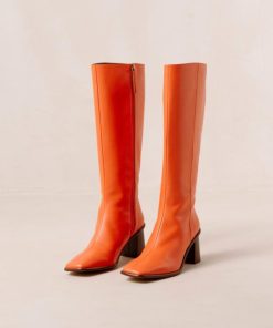 Yestyarn.shop0784a26883 2